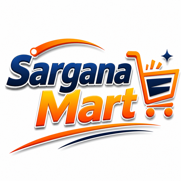 My Store