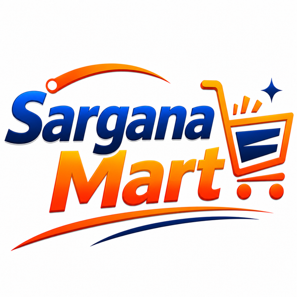 Sargana Mart